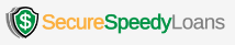 securespeedyloans logo