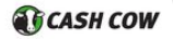 Cash Cow logo