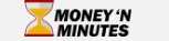 Money ‘N Minutes logo